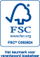 fsc